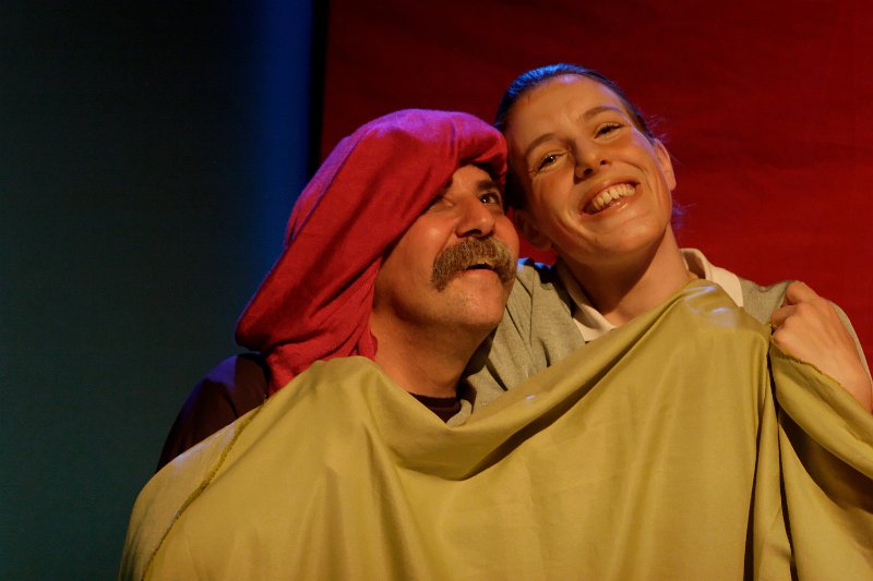 Le Decameron015.jpg